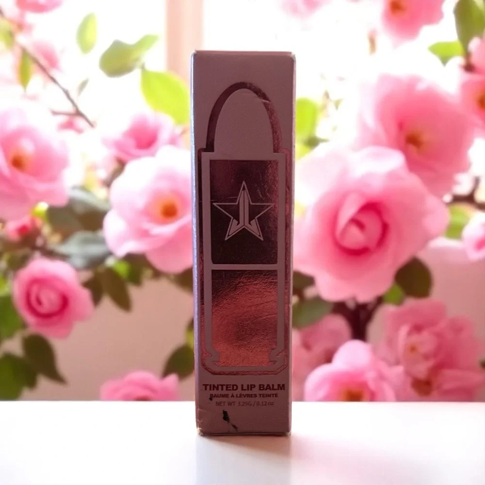 Jeffree Star new full